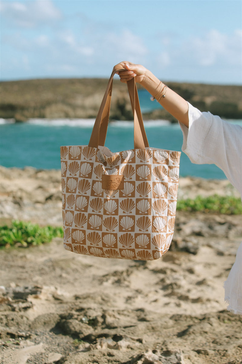 Aloha Collection X Splash Shell Day Tripper – Splash! Hawaii