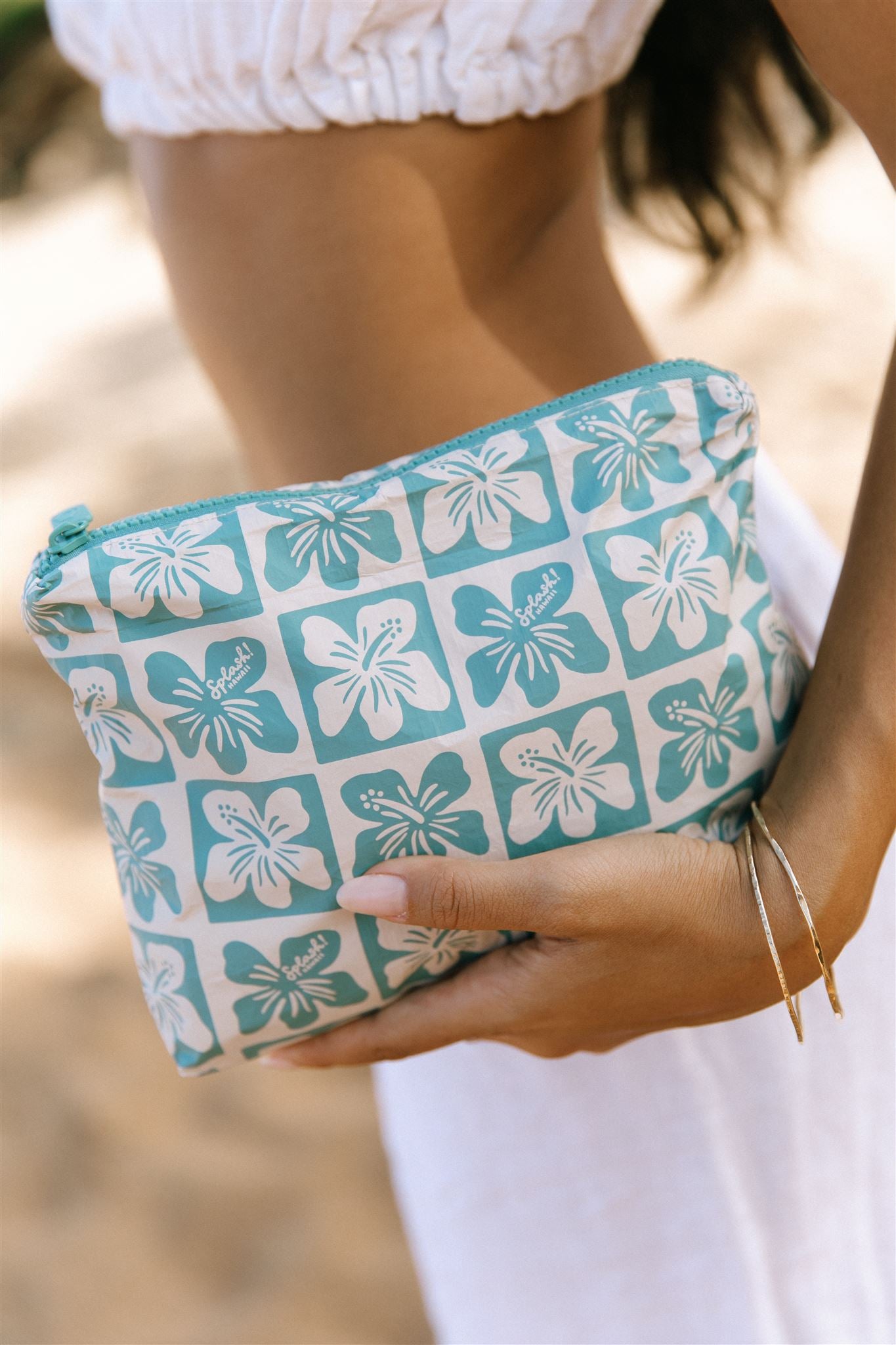 Swimwear, apparel and accessories designed in Hawaii