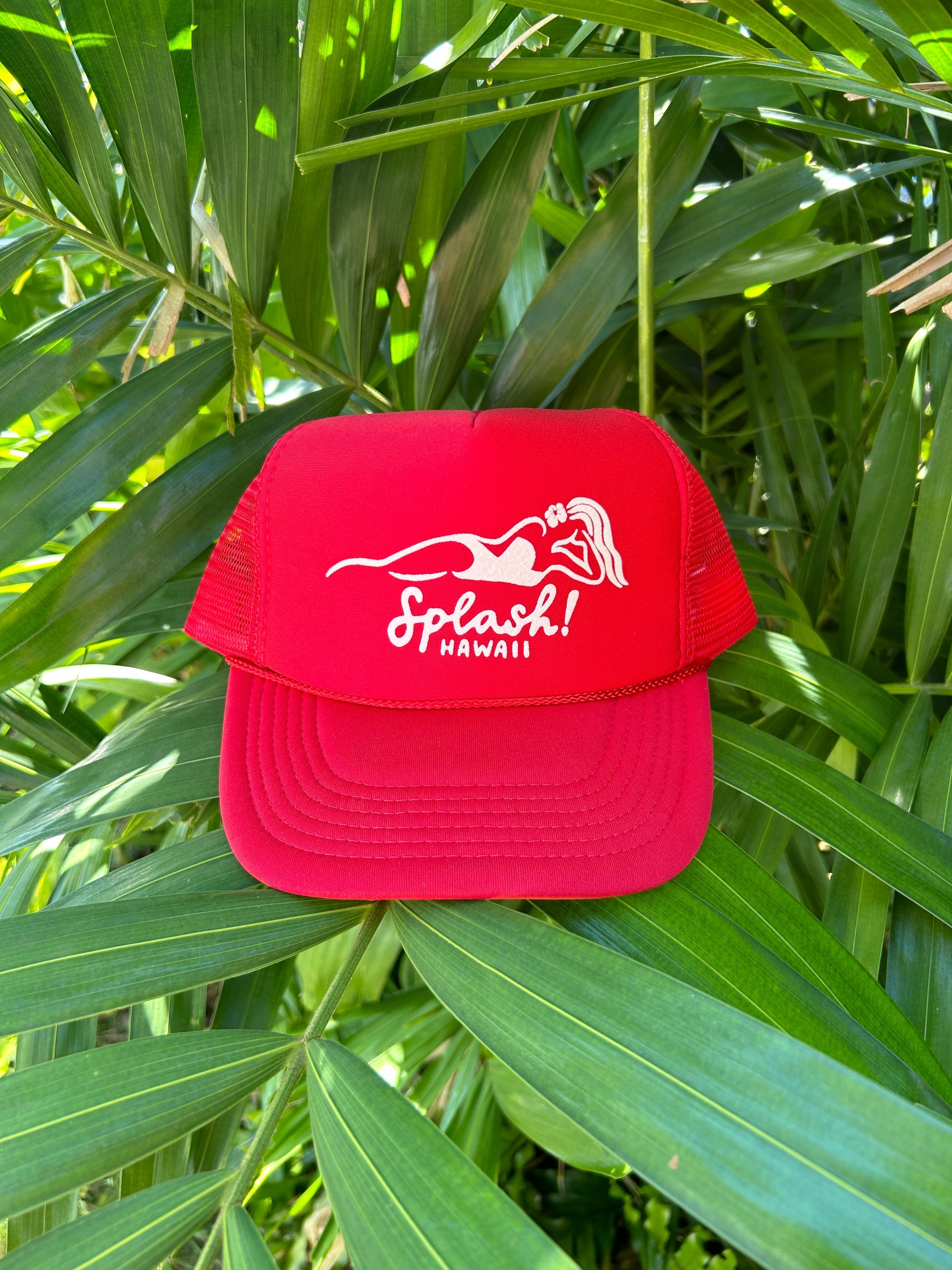 帽子 anzhawaii MENS】Cotton Twill 6 Panel Cap コットンツイルキャップ